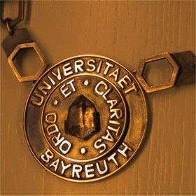 Universität Bayreuth