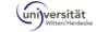 Uni Witten/Herdecke
