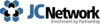 Junior Consultant Network e.V.