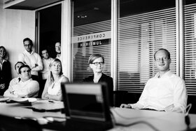 4C Group Produkte und Leistungen