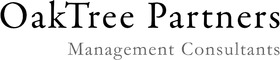 OakTree Management Consultants GmbH
