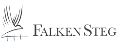 Falkensteg