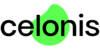 Celonis