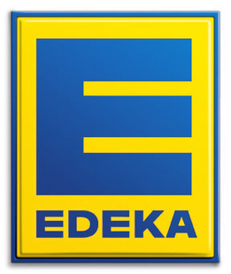 Edeka