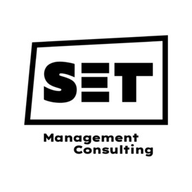 SET Management Consulting