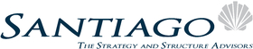 Santiago Advisors