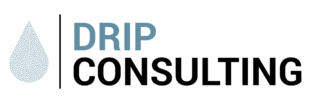 drip consulting 