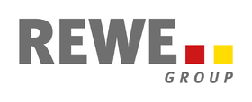 REWE Group Consulting