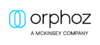 Orphoz 