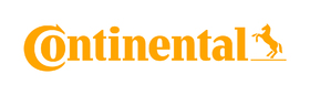 Continental Business Consulting 