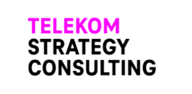 Telekom Strategy Consulting