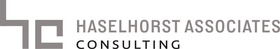 Haselhorst Associates