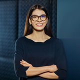 Elina Hanxleden