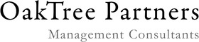 OakTree Management Consultants