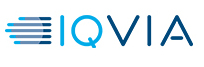 IQVIA