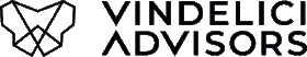 Vindelici Advisors