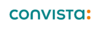 ConVista Consulting