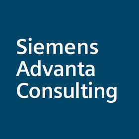Siemens Advanta Consulting