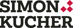 Simon-Kucher 
