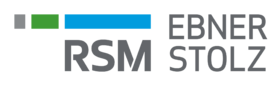 RSM Ebner Stolz Management Consultants