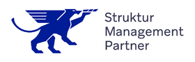 Struktur Management Partner