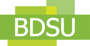 BDSU