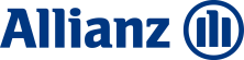 Allianz Consulting (Allianz Services)