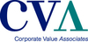CVA