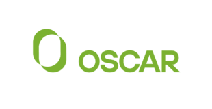 OSCAR 