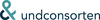 undconsorten