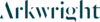 Arkwright Consulting
