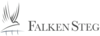 FalkenSteg