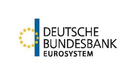 Deutsche Bundesbank