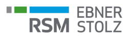 RSM Ebner Stolz