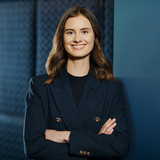 Leoni Juschkat