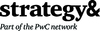 Strategy&