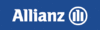 Allianz