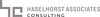 Haselhorst Associates