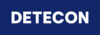 Detecon