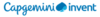 Capgemini Invent