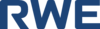 RWE Consulting