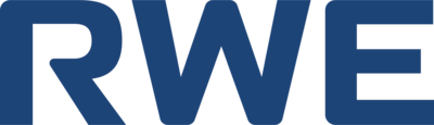 RWE Consulting
