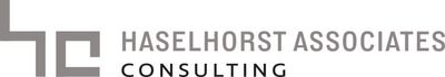 Haselhorst Associates