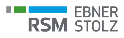 RSM Ebner Stolz