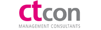 CTcon