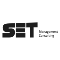 SET Management Consulting