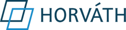 Horváth