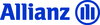 Allianz Consulting
