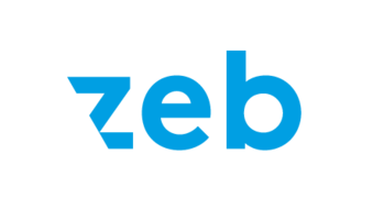 zeb consulting