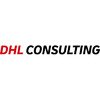 DHL Consulting